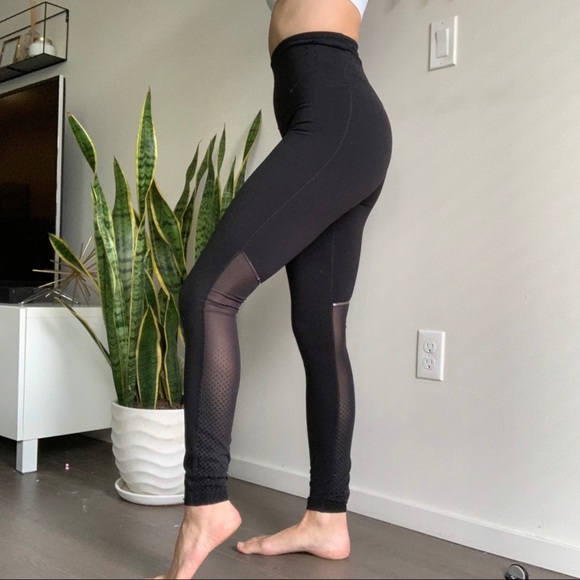 Nike Leggings - Picture 3 of 8